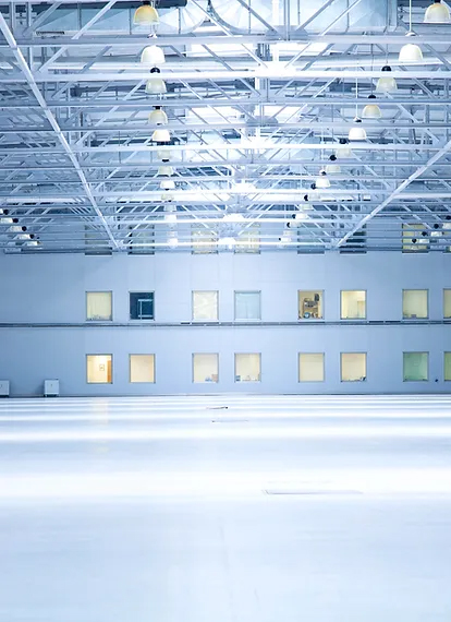 Contract Control - Paul Flay Pest Control